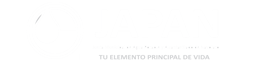 Junta de Agua Potable y Alcantarillado