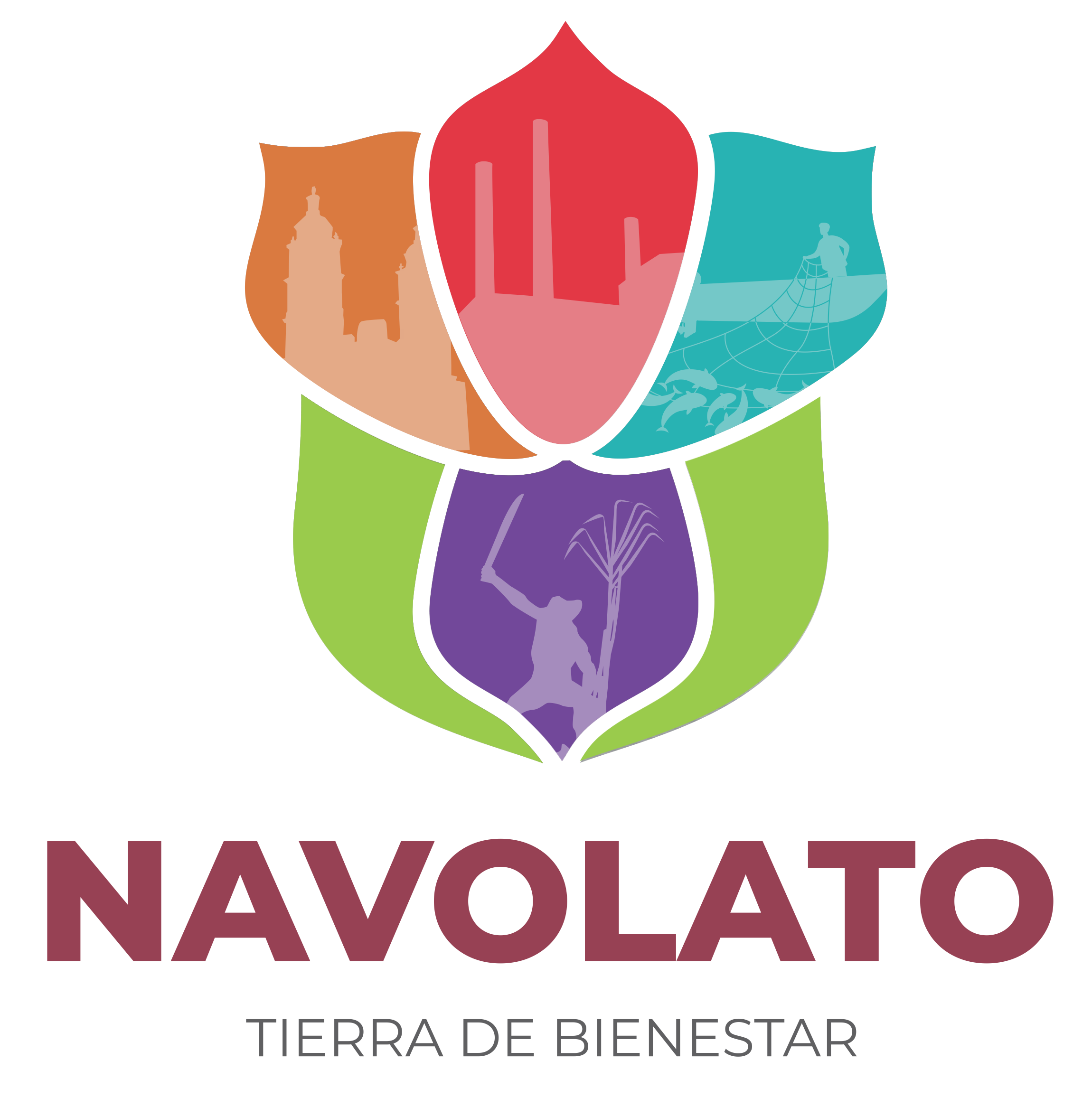 Ayuntamiento De Navolato